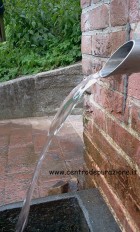 Depurazione acqua di pozzo - Centro Depurazione Acque