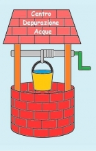 Acque Potabili - clicca il tuo Problema - Centro Depurazione Acque