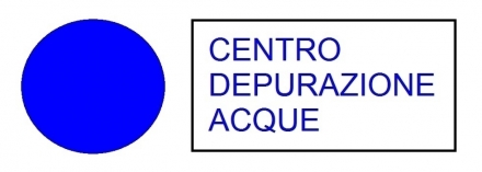 Centro depurazione acque - Centro Depurazione Acque