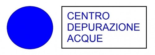  - Centro Depurazione Acque